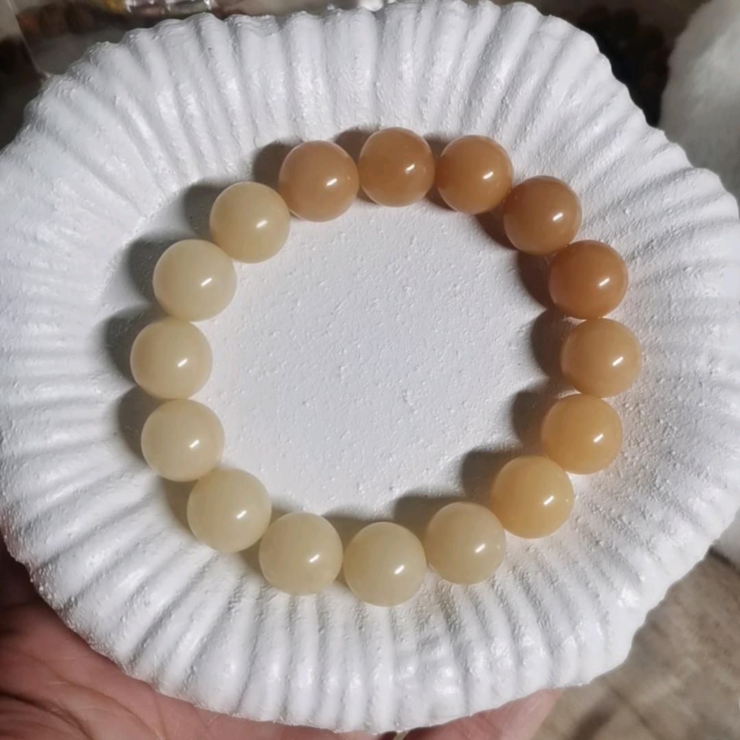 多宝手串