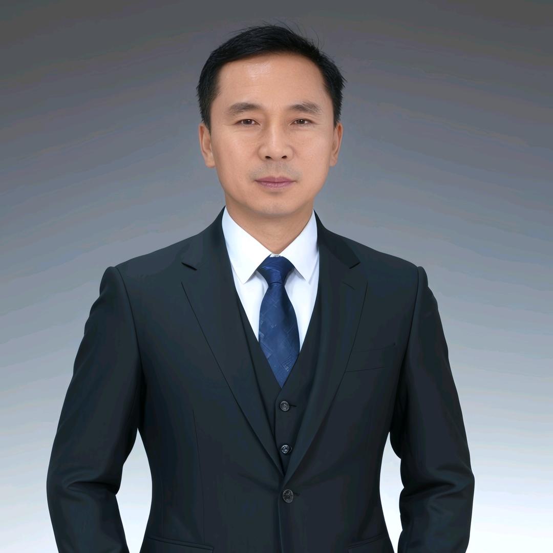 陕西企业纾困专家-杨老师