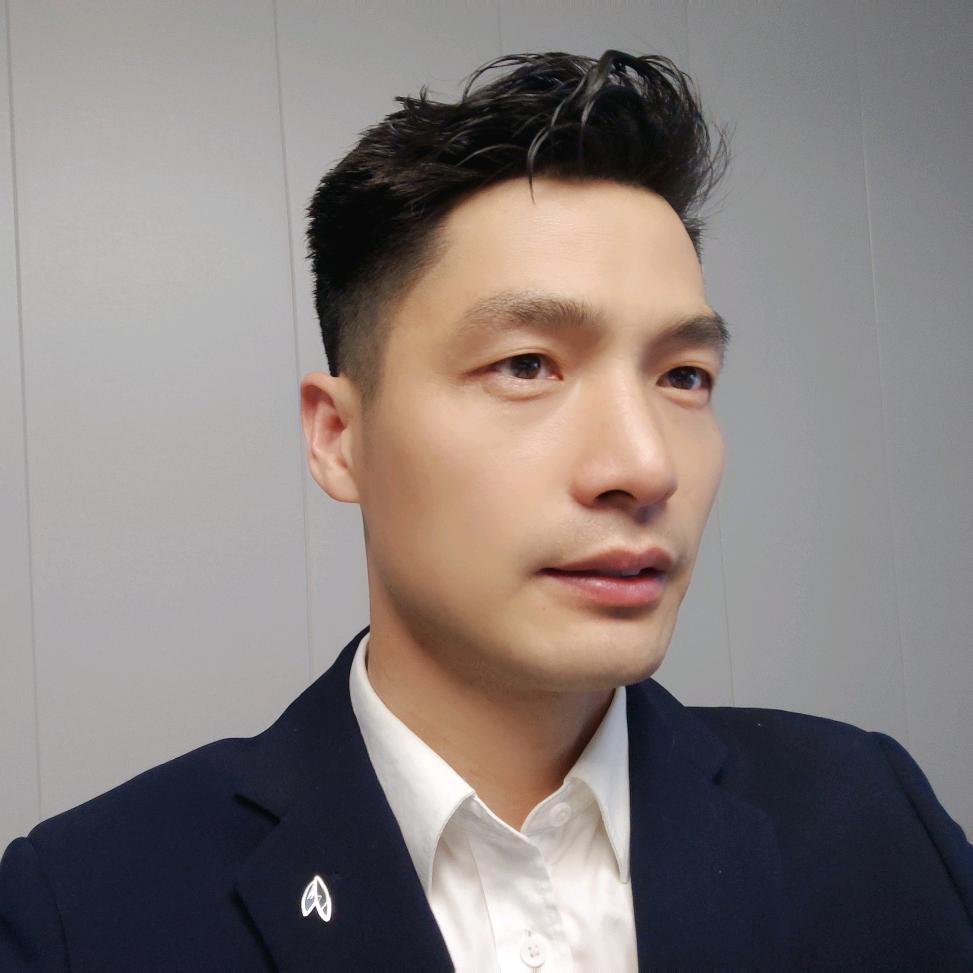 南阳家泰装修