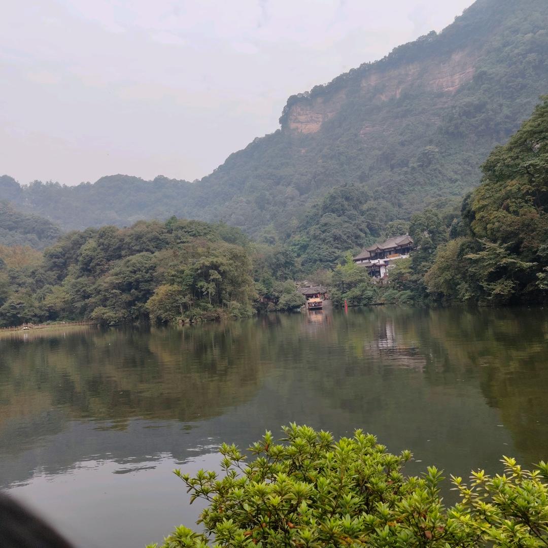 曙光😊