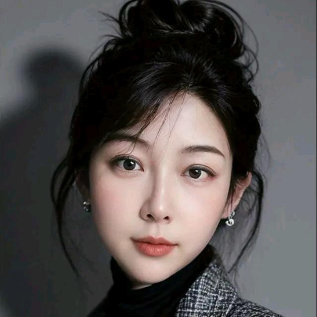 比目鱼🐟