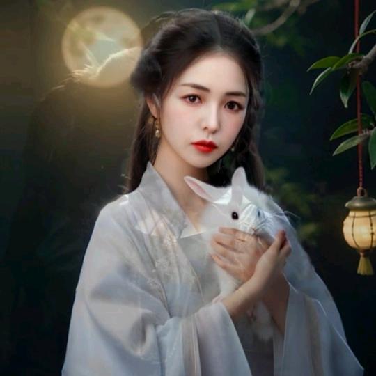 陈红🎤🎶