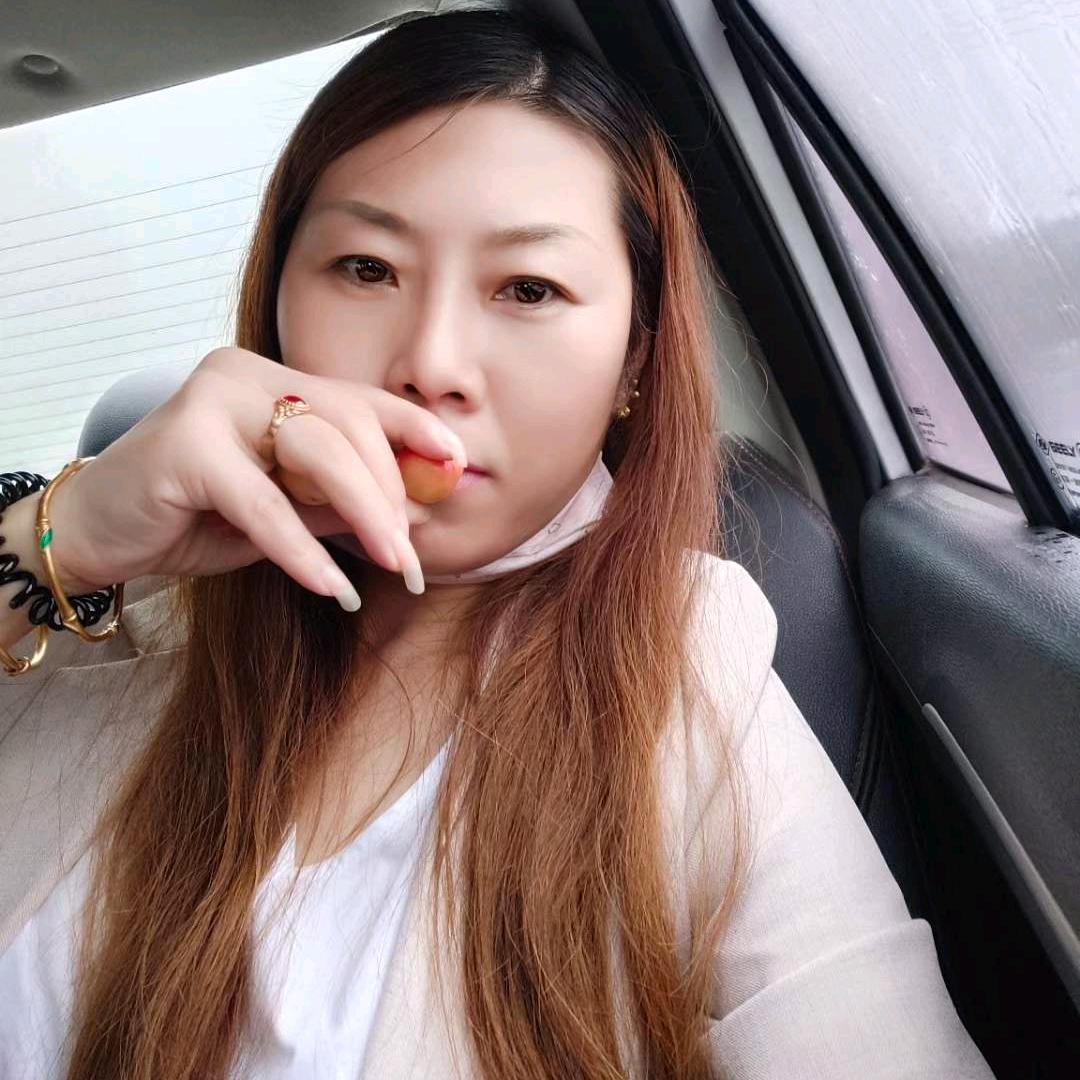 懂我
