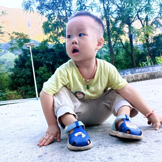 铧妈妈母婴好物
