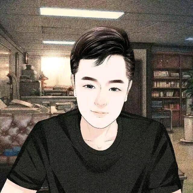 什么情况