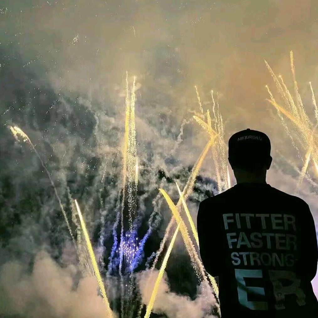 莫有道 破一千粉