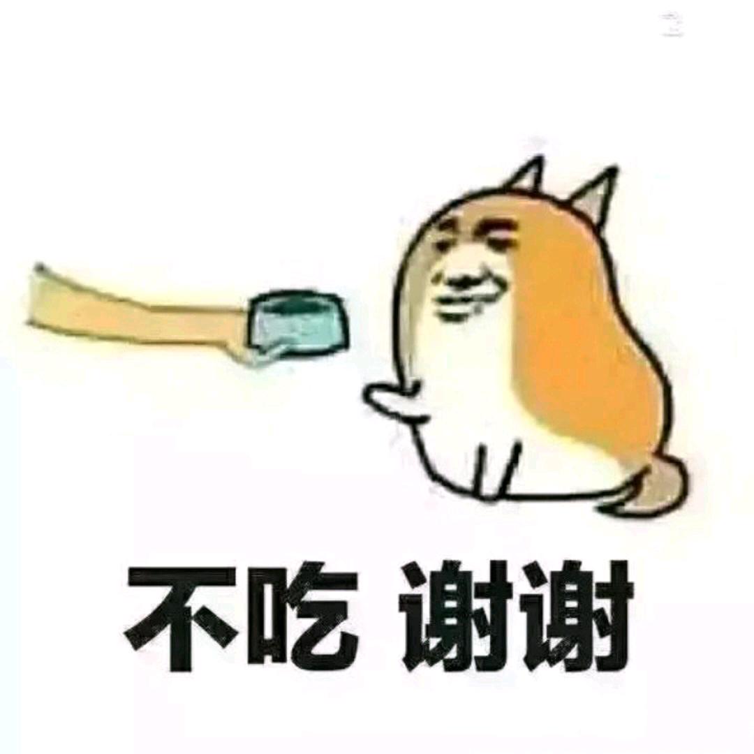 陈大力
