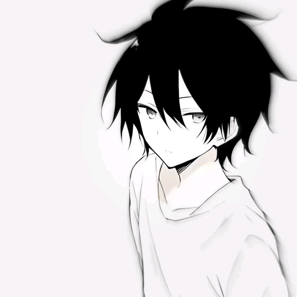 泓沓