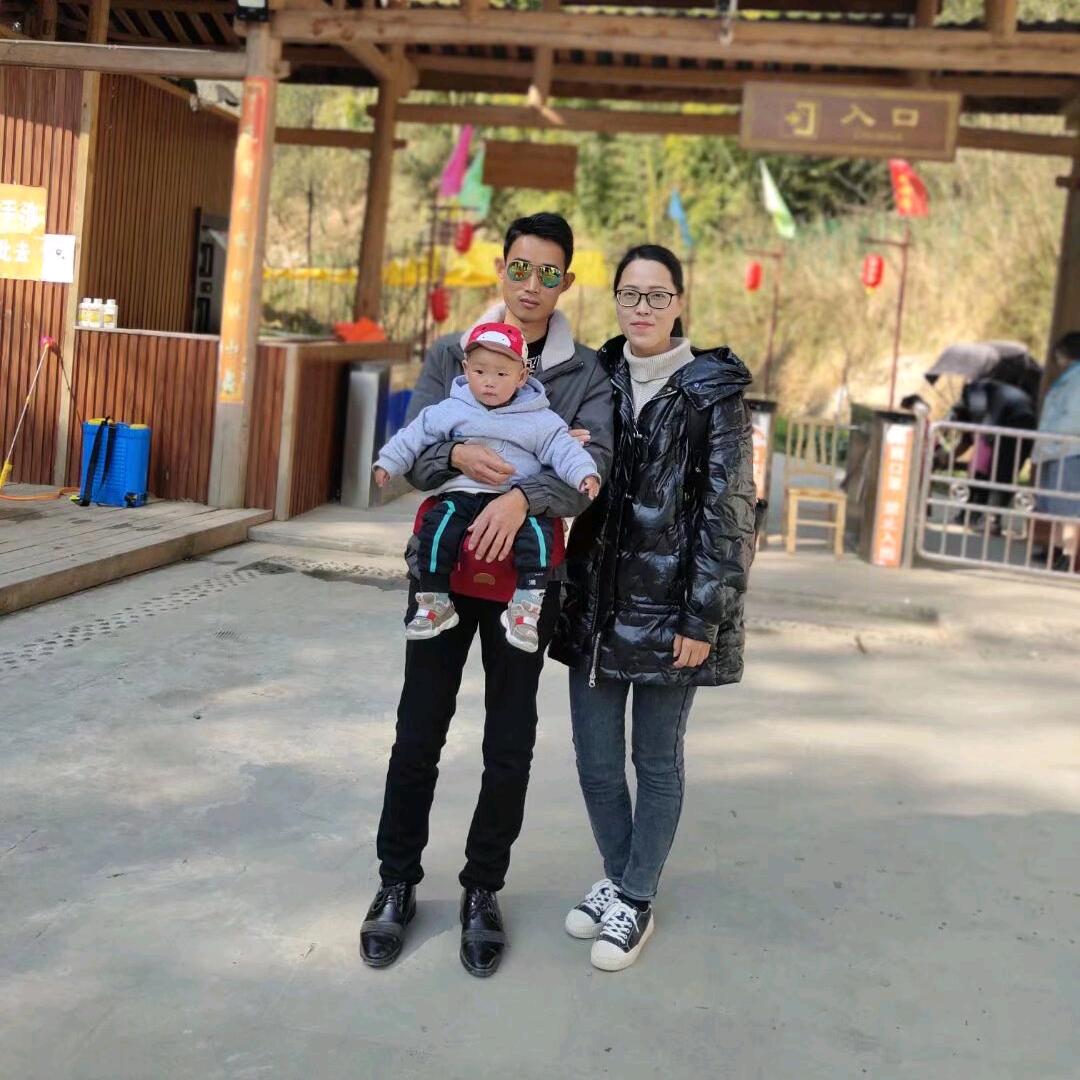 路亽曱。（点点关注）