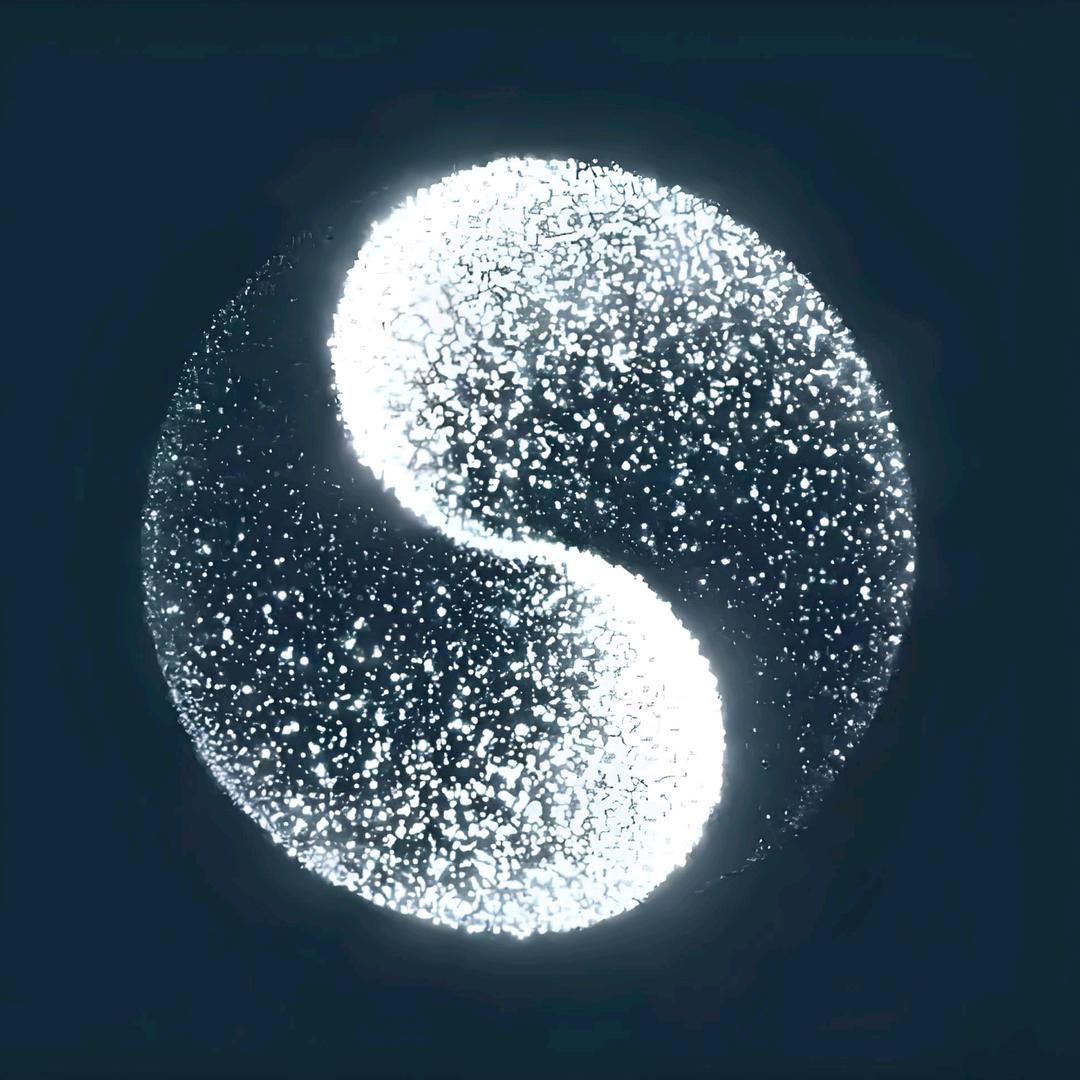 道