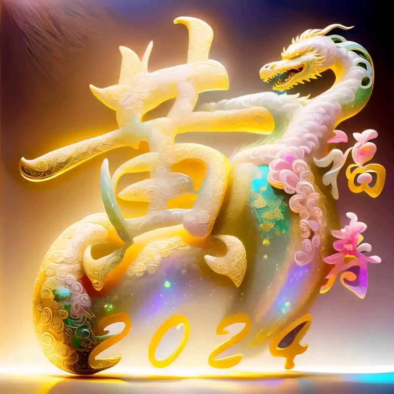 自由自在，