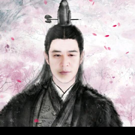 鸿运^O^
