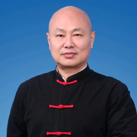 鹰城一手（老师）