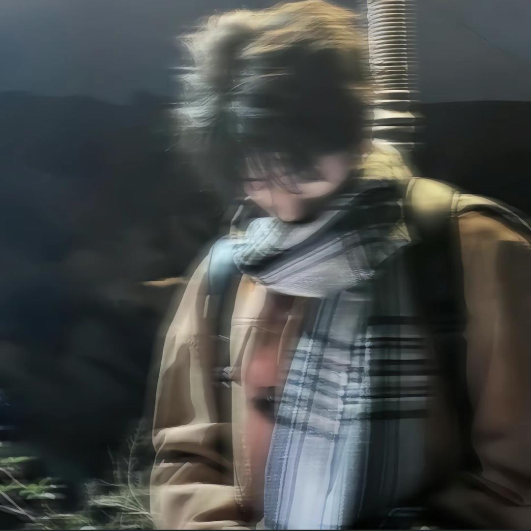 苹果.