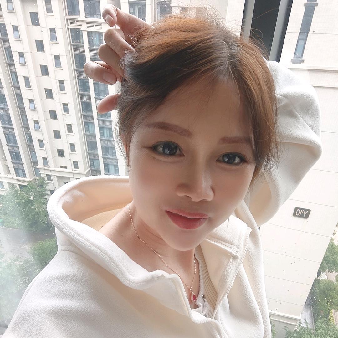 开心羊