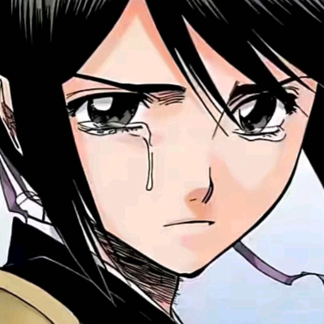 河北最后一个处男