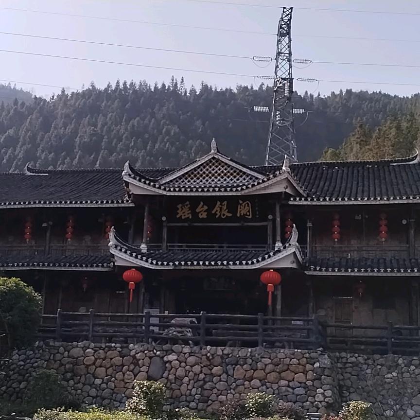 小手乱摸