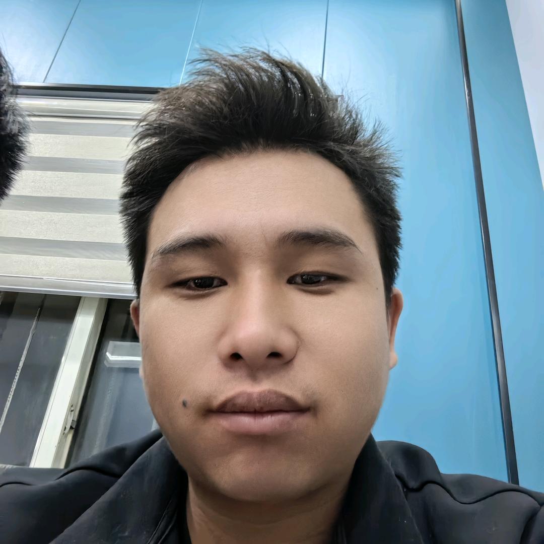 新.