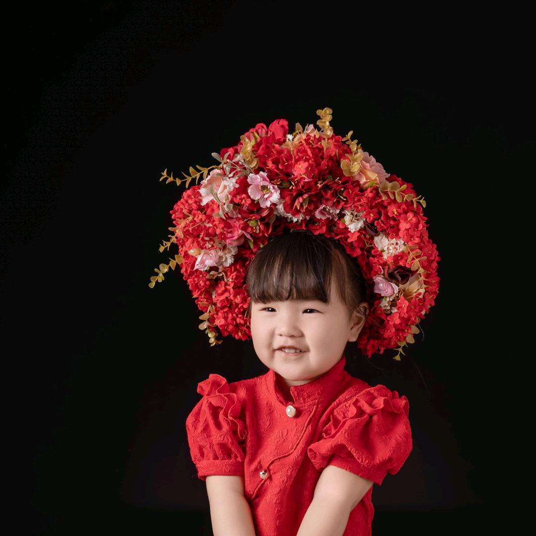 泡芙妹妹🐄