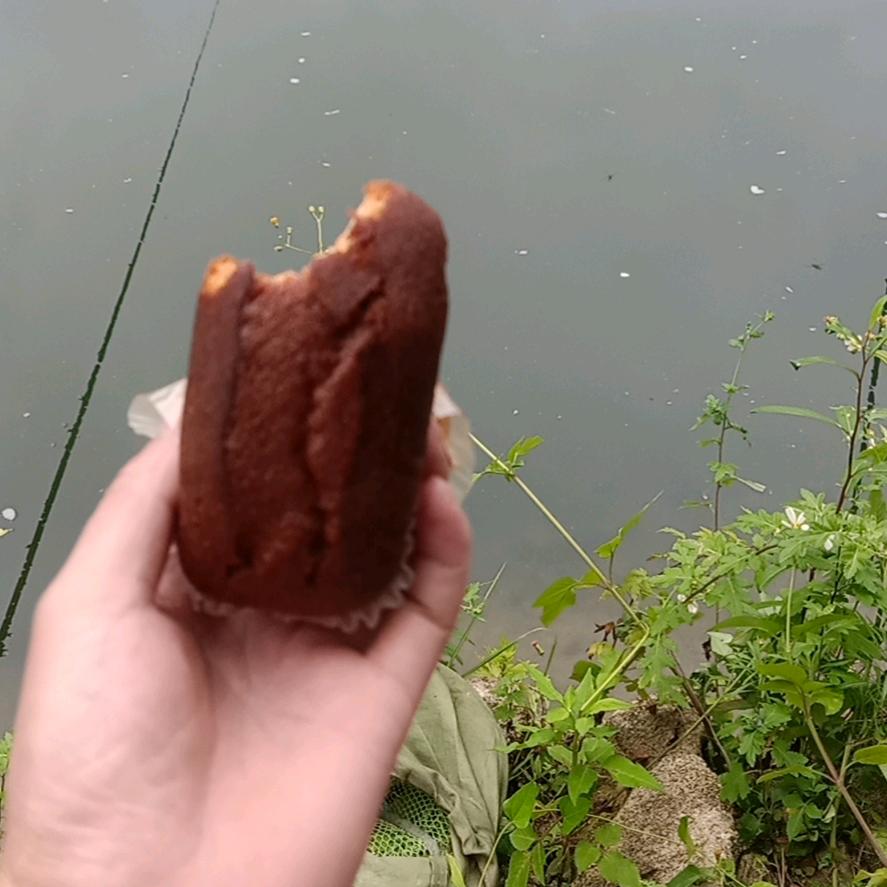 我睡觉的时候不困🌝🌝