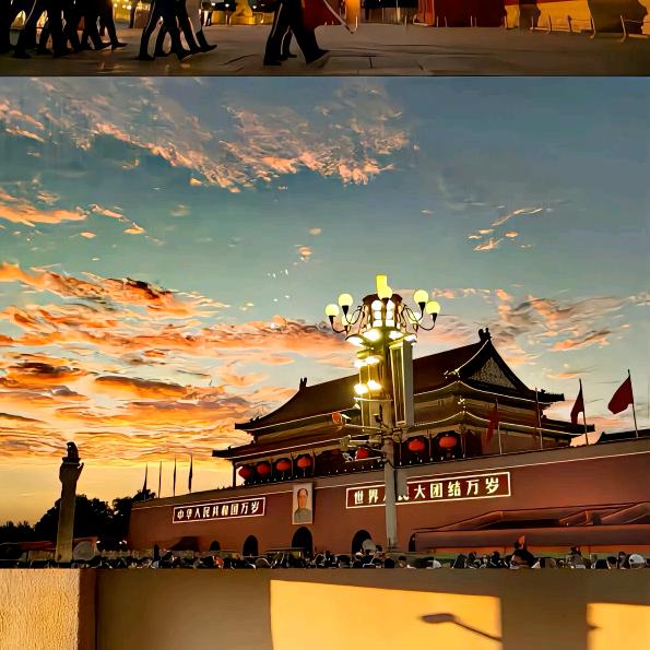 废品回收♻️四季红塑业