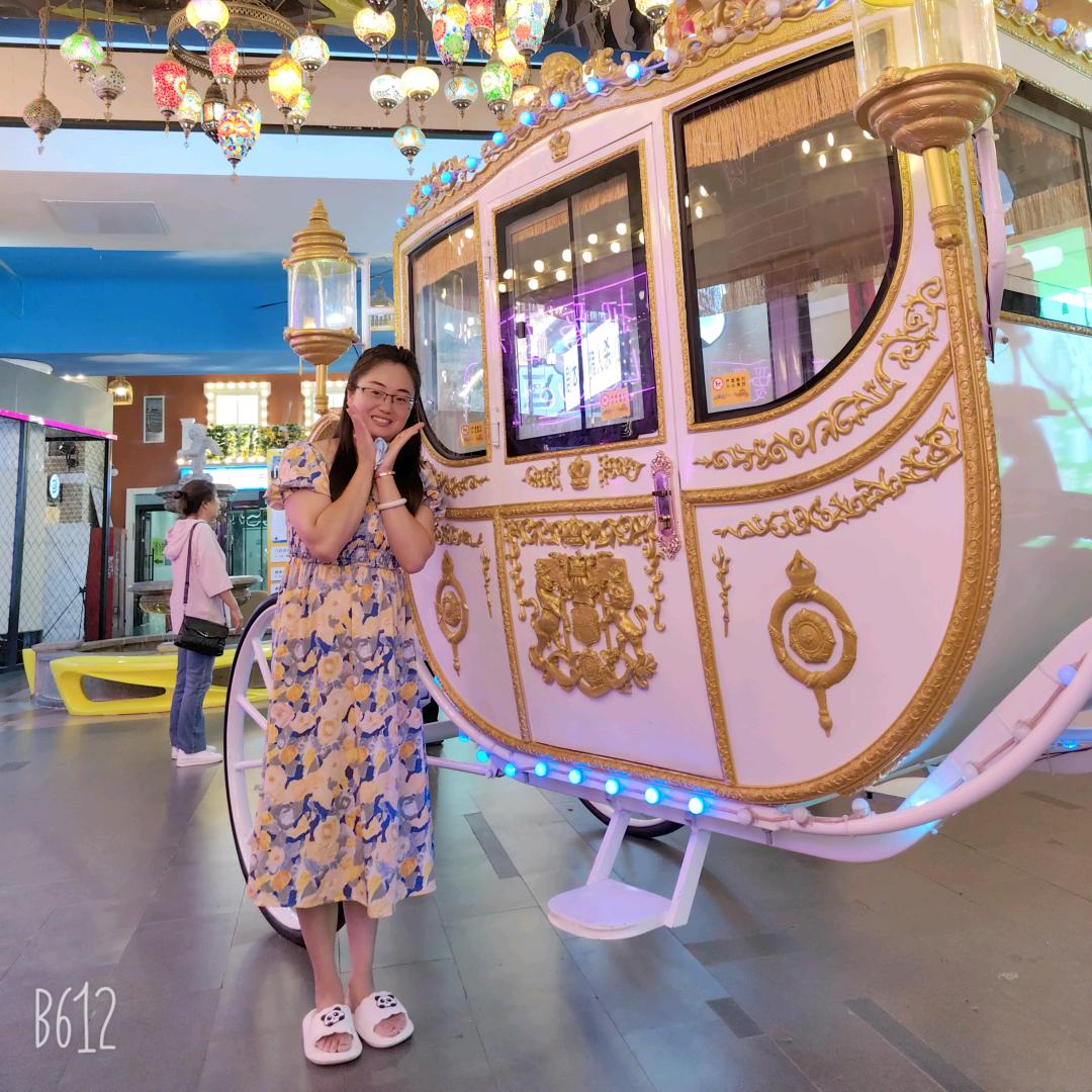 🌸为你婷🌸刘🌸