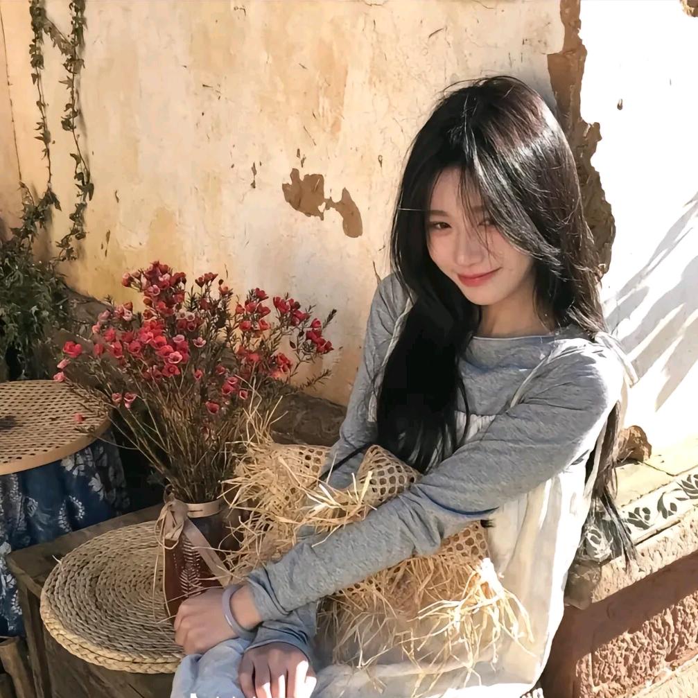 甜柚💗