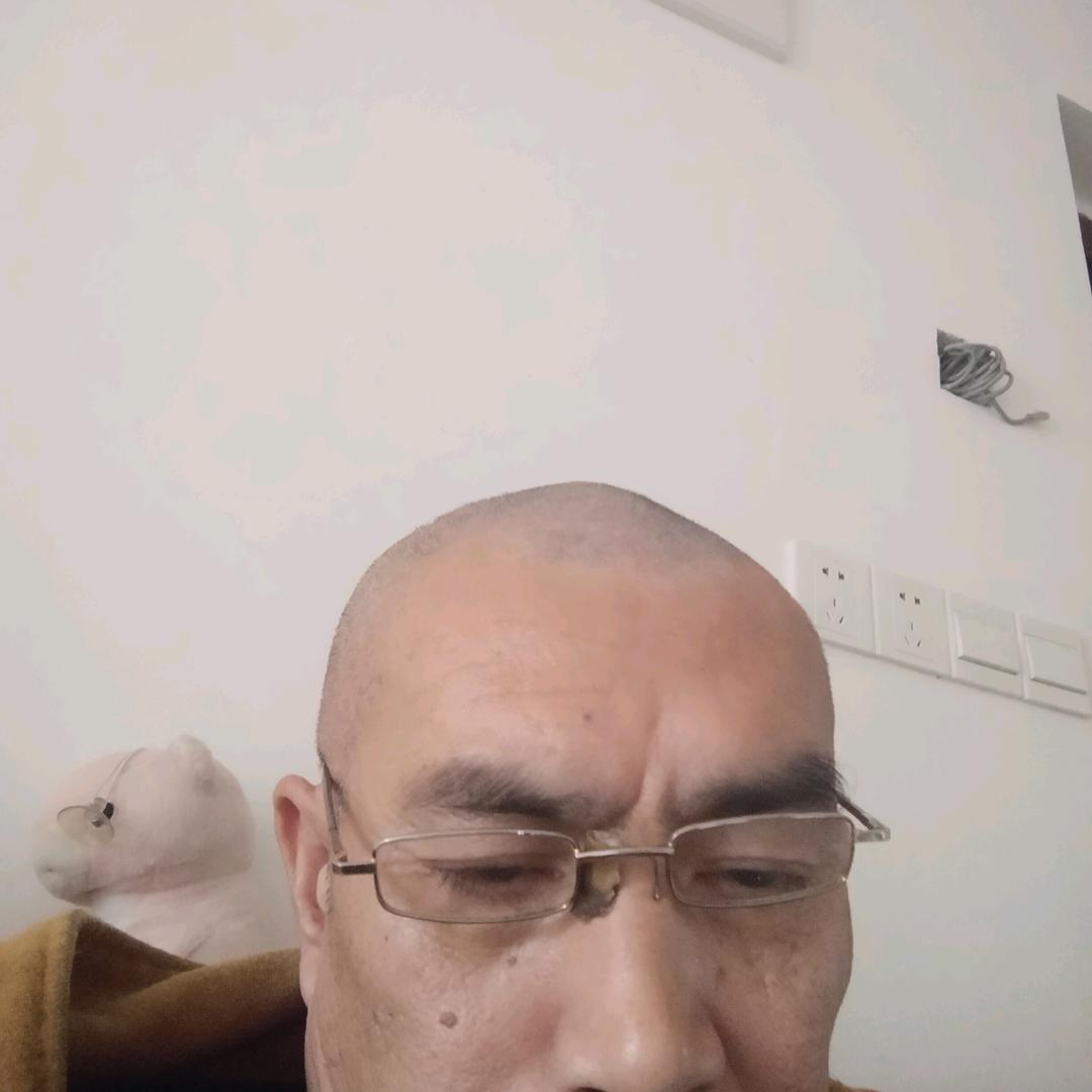 曾德洪