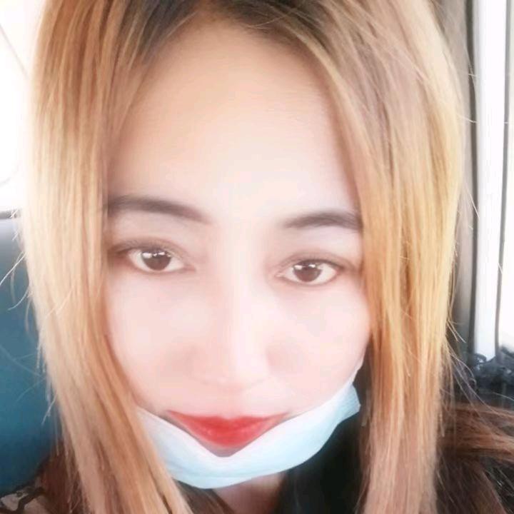 ꕥ᭄终是ꦿ过客ঞ