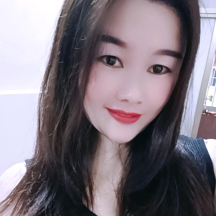 🦋᭄ꦿℳ黄幺妹💕᭄