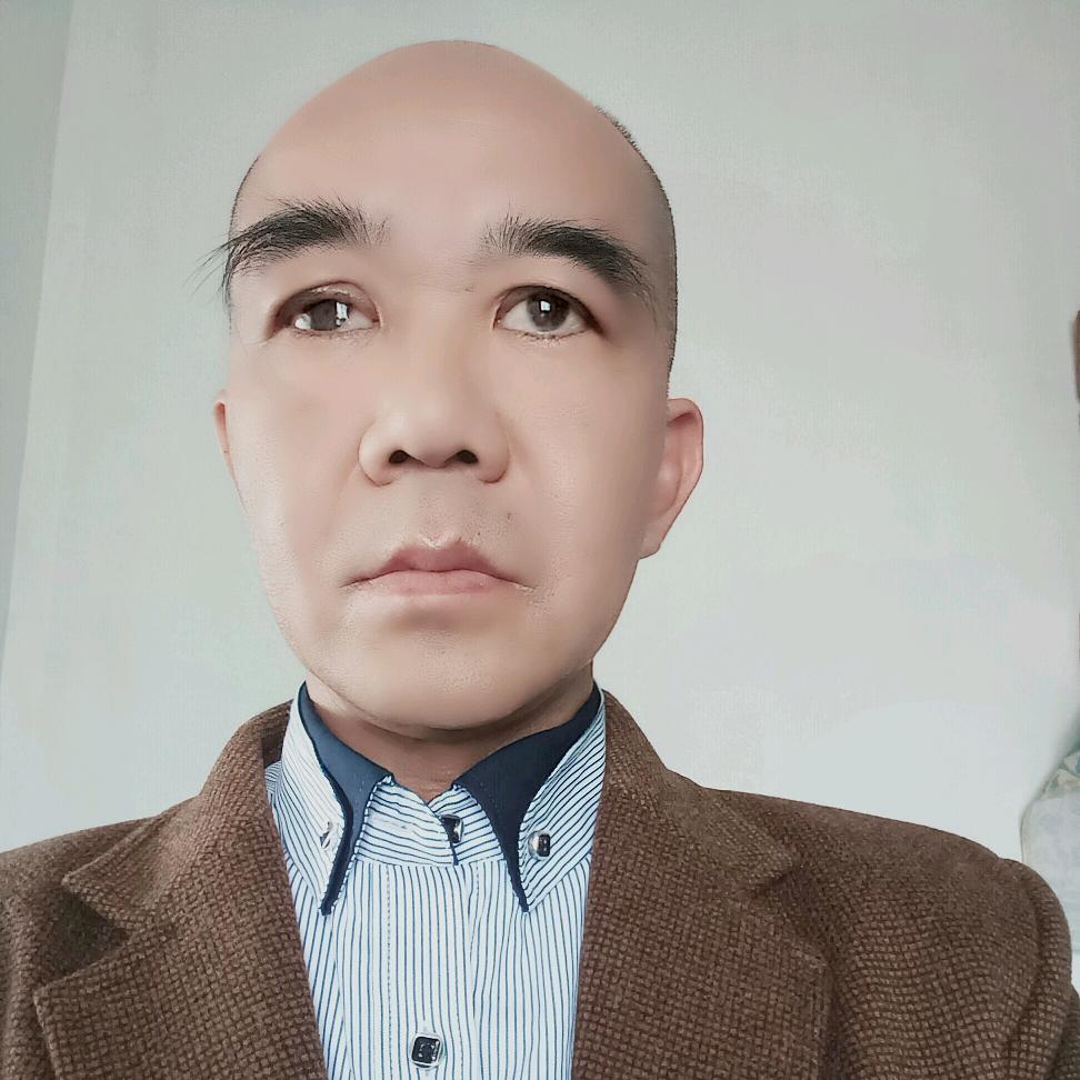 @老表哥