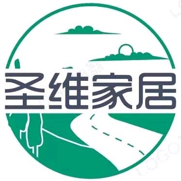 未来可期。。。