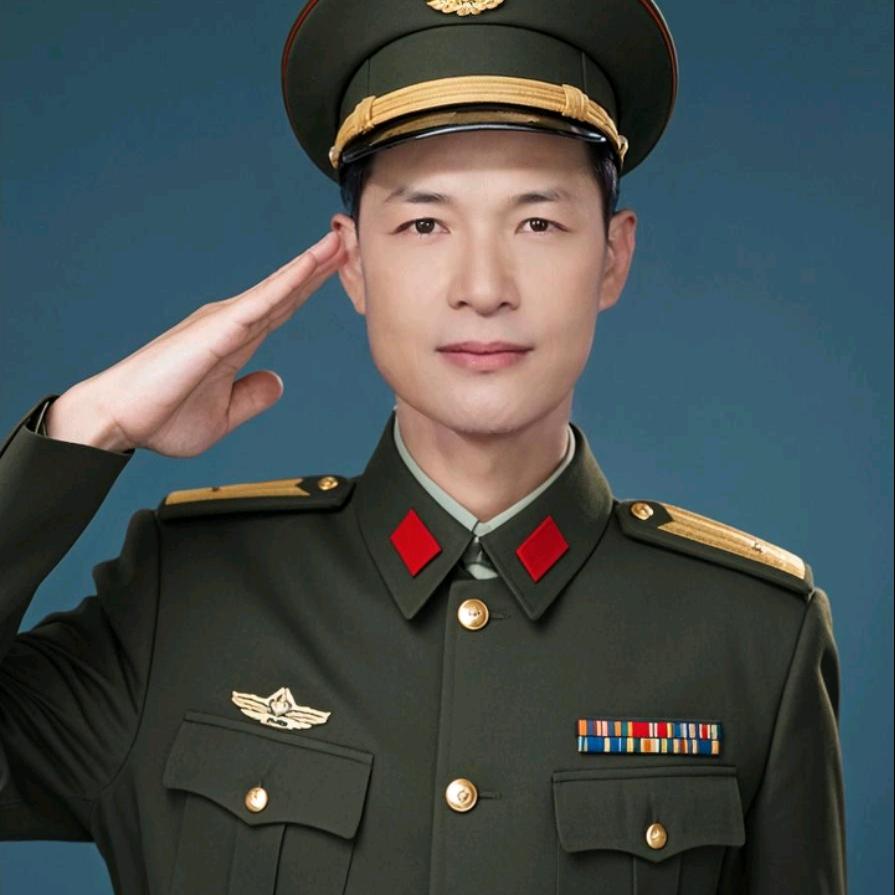 一陈土进阿弥陀佛。