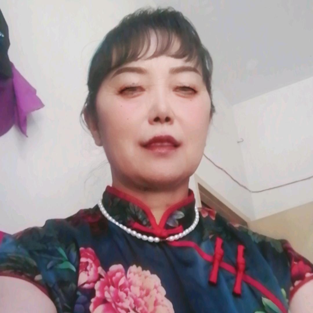 冯姐
