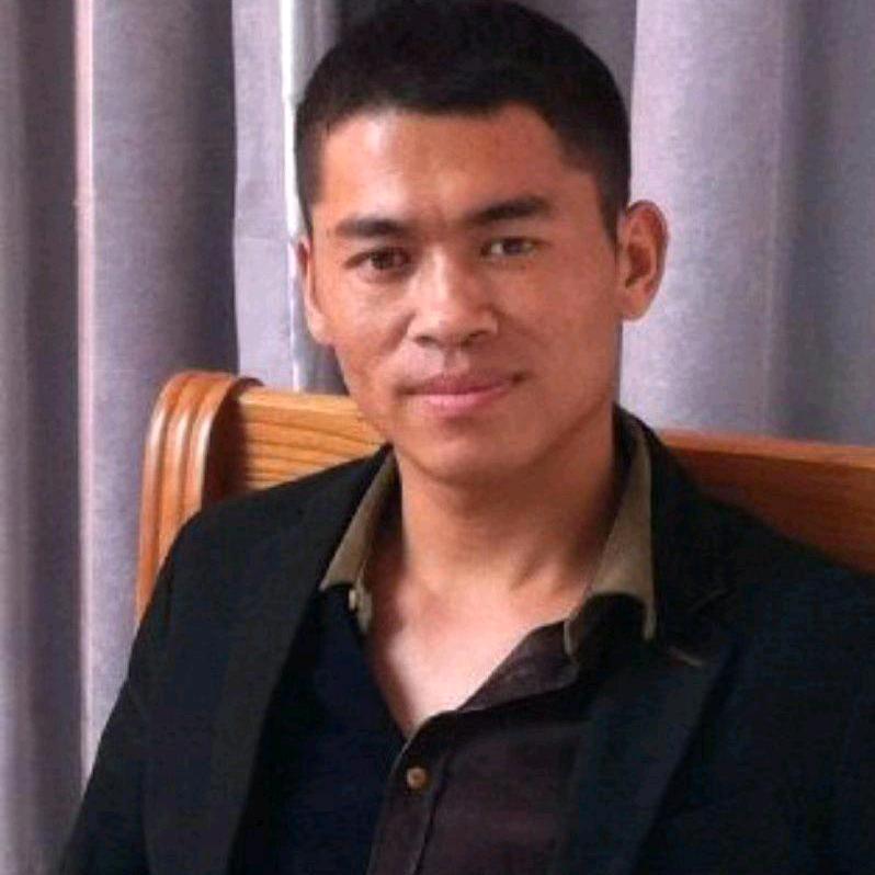 话本草w8886738