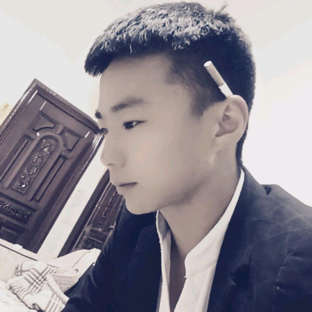 小 7#