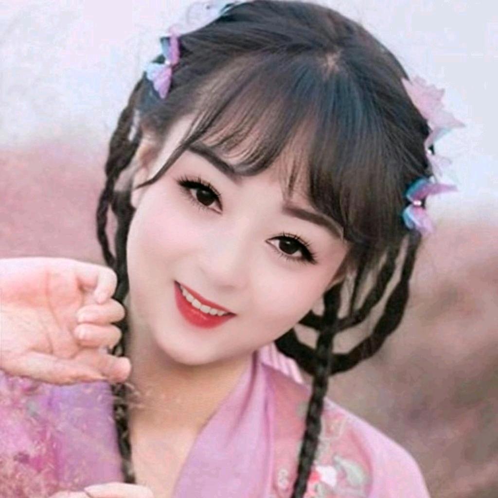 小织女