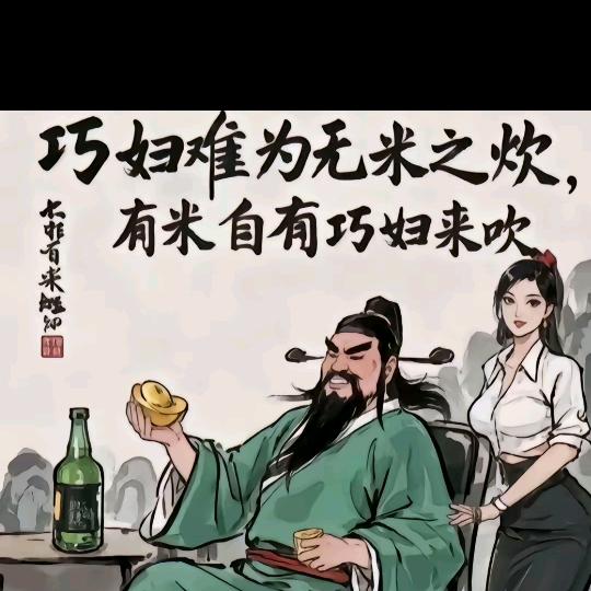 დ᭄💞⃟酷野ꦾ小哥ꪶꪫꪜꫀ