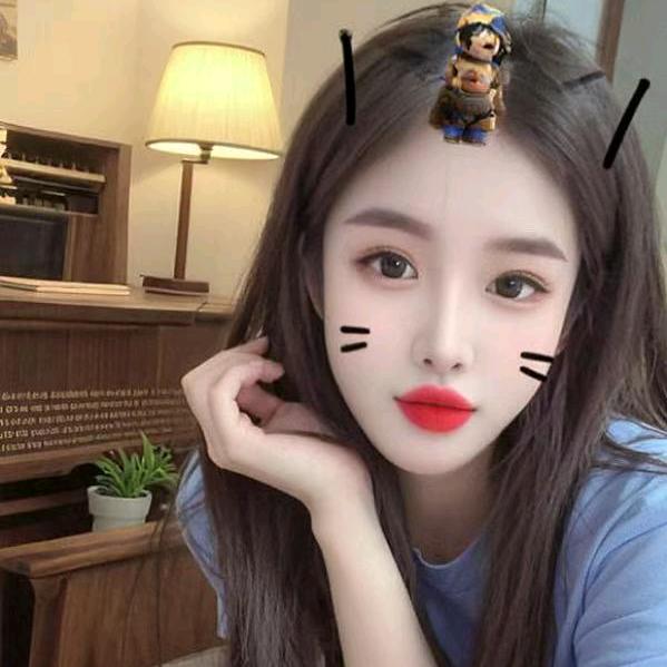 王♥丹
