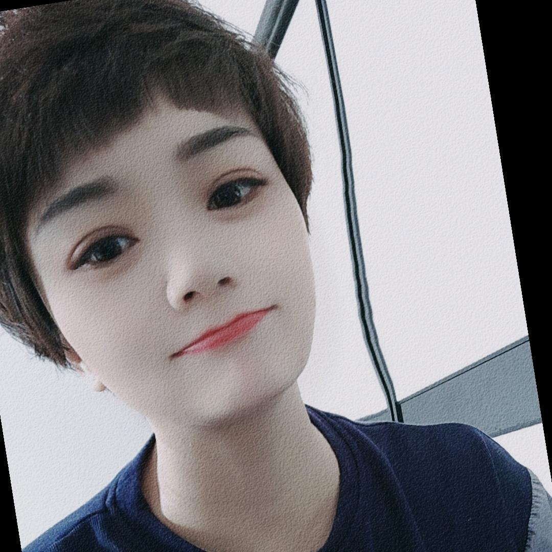 宁，