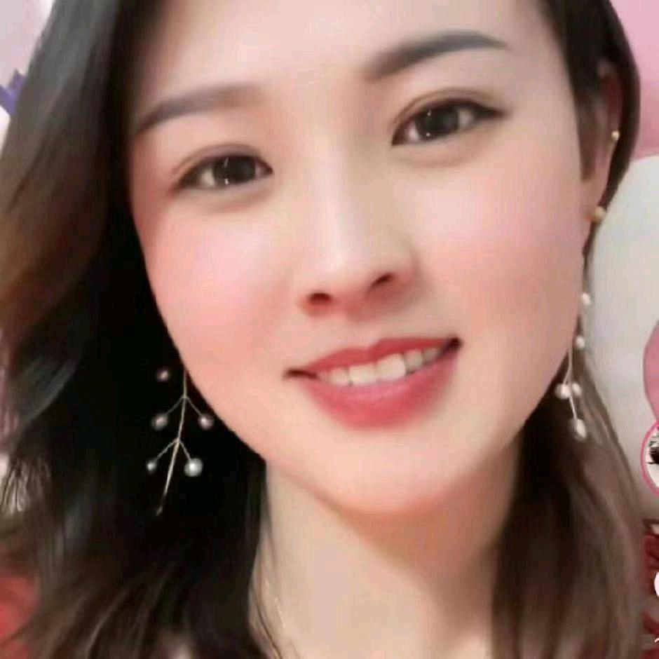 我的幸福谁来买单？