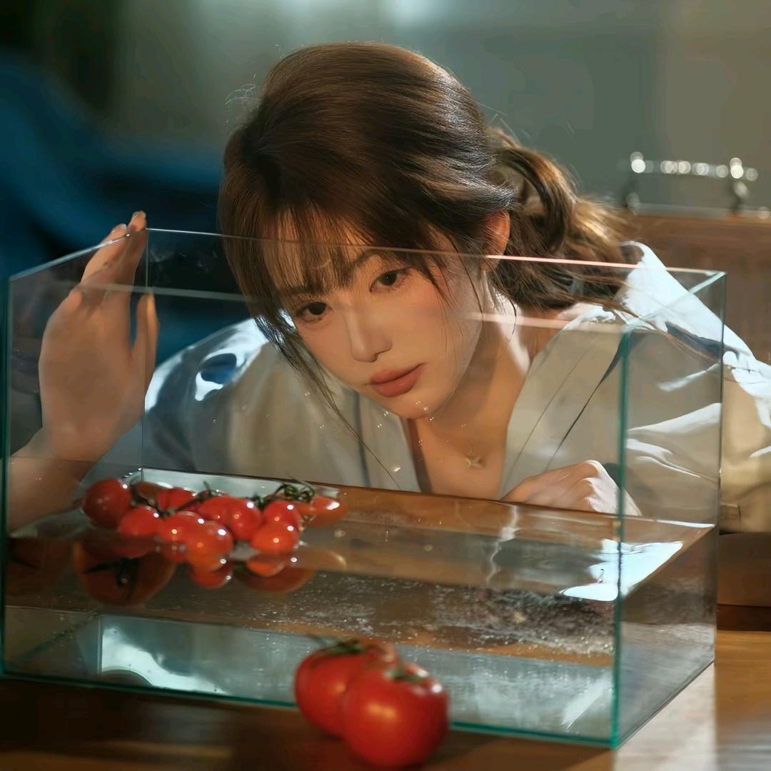 林晚y
