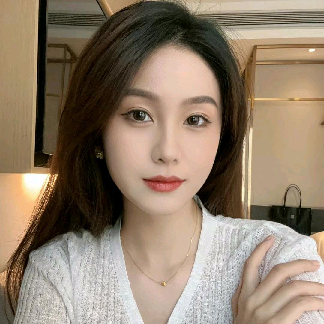 易翰