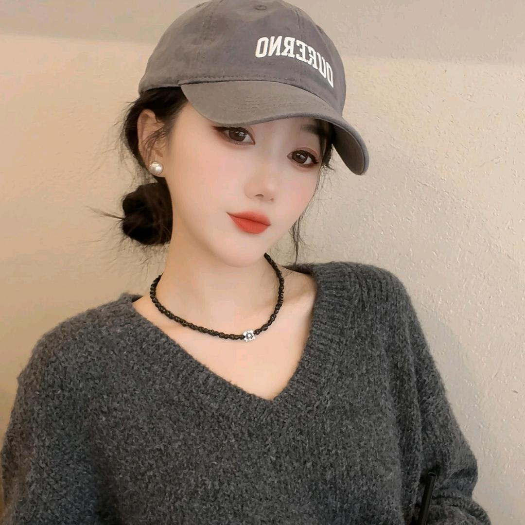 এº᭄༊ 㣻罖 ړঞᩚ᭄