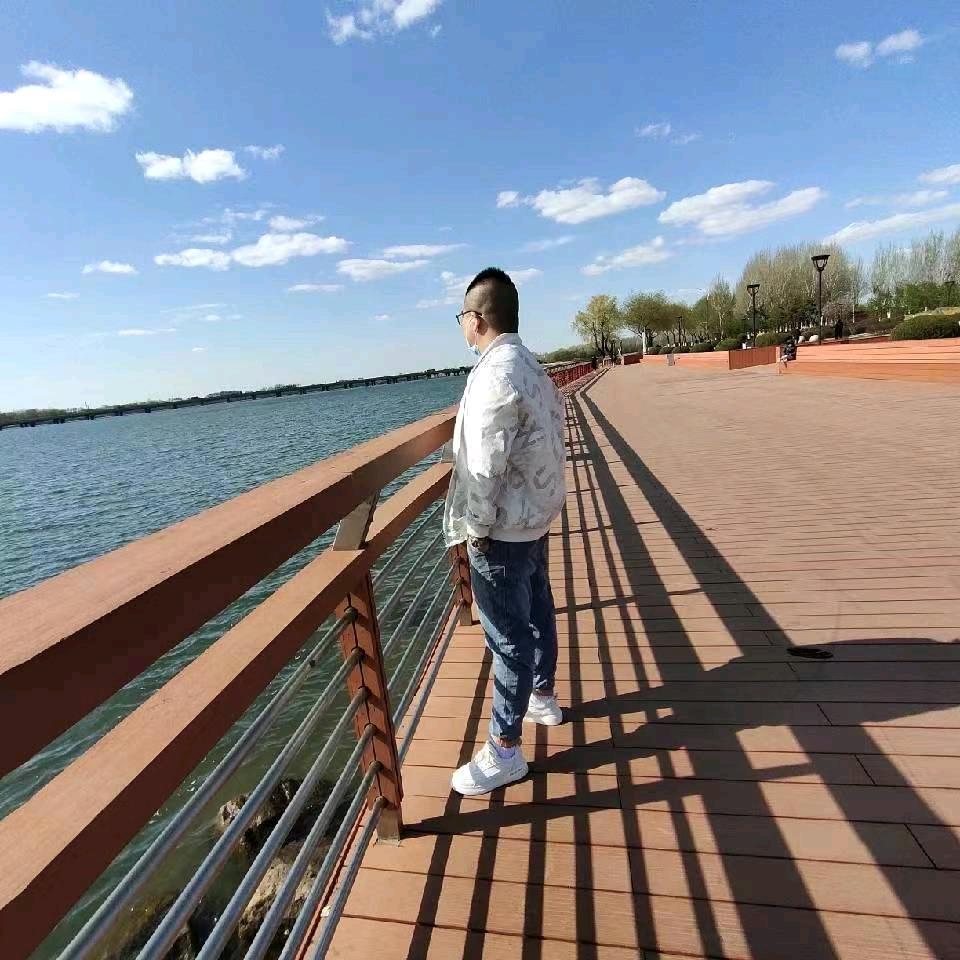 ℒ𝒾𝒶𝓃ℊᥫᩣ先ꦾ生এ᭄