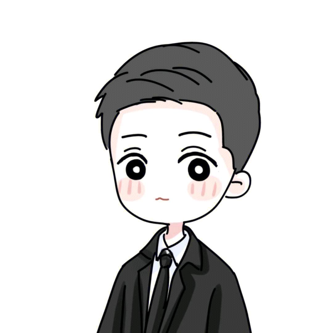 四两。