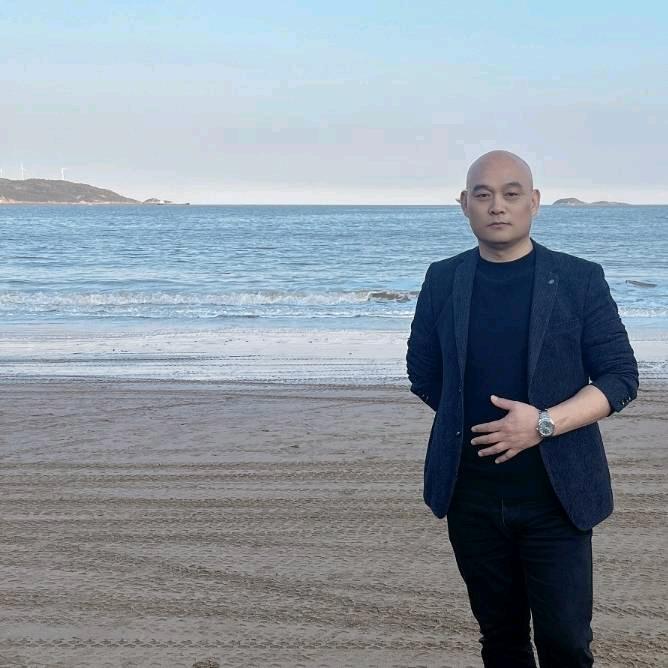 万里国际物流 宁波港上海港集装箱拖车