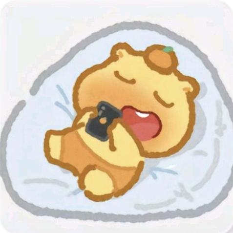晚霞记录者