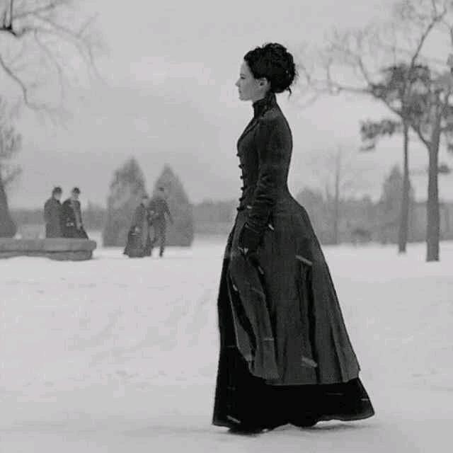 冰雪儿