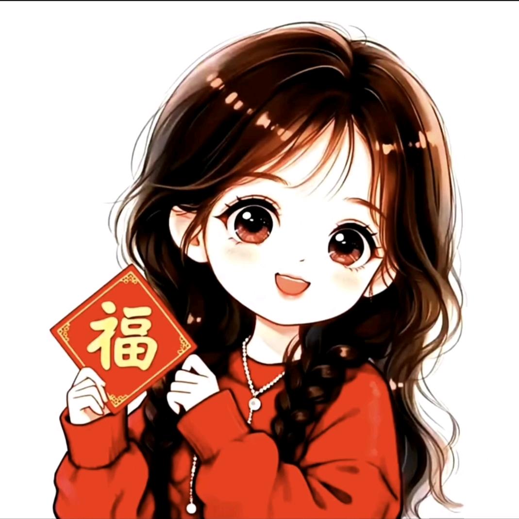 中国泊里小韩